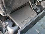 2025 Ford F-250 Crew Cab 4WD Pickup for sale #T250114 - photo 36