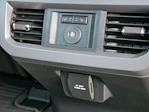2025 Ford F-250 Crew Cab 4WD Pickup for sale #T250114 - photo 37
