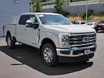 2025 Ford F-250 Crew Cab 4WD Pickup for sale #T250114 - photo 38