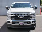 2025 Ford F-250 Crew Cab 4WD Pickup for sale #T250114 - photo 39