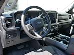2025 Ford F-250 Crew Cab 4WD Pickup for sale #T250114 - photo 5
