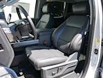 2025 Ford F-250 Crew Cab 4WD Pickup for sale #T250114 - photo 40