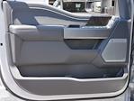 2025 Ford F-250 Crew Cab 4WD Pickup for sale #T250114 - photo 41