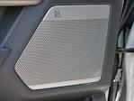 2025 Ford F-250 Crew Cab 4WD Pickup for sale #T250114 - photo 42