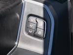 2025 Ford F-250 Crew Cab 4WD Pickup for sale #T250114 - photo 43