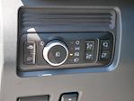 2025 Ford F-250 Crew Cab 4WD Pickup for sale #T250114 - photo 7
