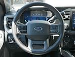 2025 Ford F-250 Crew Cab 4WD Pickup for sale #T250114 - photo 8