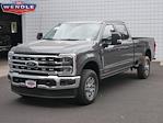 2025 Ford F-350 Crew Cab SRW 4WD Pickup for sale #T250115 - photo 1