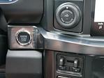 2025 Ford F-350 Crew Cab SRW 4WD Pickup for sale #T250115 - photo 11