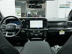 2025 Ford F-350 Crew Cab SRW 4WD Pickup for sale #T250115 - photo 12