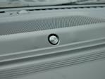 2025 Ford F-350 Crew Cab SRW 4WD Pickup for sale #T250115 - photo 14