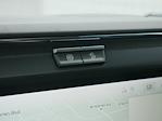 2025 Ford F-350 Crew Cab SRW 4WD Pickup for sale #T250115 - photo 15