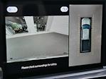 2025 Ford F-350 Crew Cab SRW 4WD Pickup for sale #T250115 - photo 18