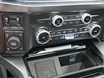 2025 Ford F-350 Crew Cab SRW 4WD Pickup for sale #T250115 - photo 20