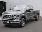 2025 Ford F-350 Crew Cab SRW 4WD Pickup for sale #T250115 - photo 3