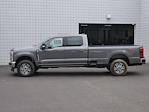2025 Ford F-350 Crew Cab SRW 4WD Pickup for sale #T250115 - photo 21