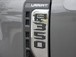 2025 Ford F-350 Crew Cab SRW 4WD Pickup for sale #T250115 - photo 22