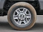 2025 Ford F-350 Crew Cab SRW 4WD Pickup for sale #T250115 - photo 24