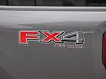 2025 Ford F-350 Crew Cab SRW 4WD Pickup for sale #T250115 - photo 25