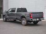 2025 Ford F-350 Crew Cab SRW 4WD Pickup for sale #T250115 - photo 2