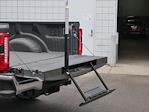 2025 Ford F-350 Crew Cab SRW 4WD Pickup for sale #T250115 - photo 26