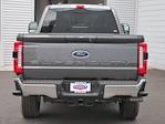 2025 Ford F-350 Crew Cab SRW 4WD Pickup for sale #T250115 - photo 27