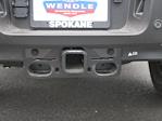 2025 Ford F-350 Crew Cab SRW 4WD Pickup for sale #T250115 - photo 28