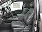 2025 Ford F-350 Crew Cab SRW 4WD Pickup for sale #T250115 - photo 4