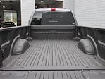 2025 Ford F-350 Crew Cab SRW 4WD Pickup for sale #T250115 - photo 30