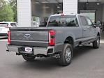 2025 Ford F-350 Crew Cab SRW 4WD Pickup for sale #T250115 - photo 31