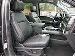 2025 Ford F-350 Crew Cab SRW 4WD Pickup for sale #T250115 - photo 32