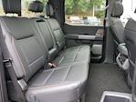 2025 Ford F-350 Crew Cab SRW 4WD Pickup for sale #T250115 - photo 33