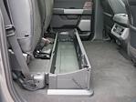 2025 Ford F-350 Crew Cab SRW 4WD Pickup for sale #T250115 - photo 34