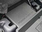 2025 Ford F-350 Crew Cab SRW 4WD Pickup for sale #T250115 - photo 35