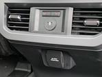 2025 Ford F-350 Crew Cab SRW 4WD Pickup for sale #T250115 - photo 36