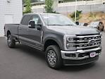 2025 Ford F-350 Crew Cab SRW 4WD Pickup for sale #T250115 - photo 37