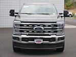 2025 Ford F-350 Crew Cab SRW 4WD Pickup for sale #T250115 - photo 38