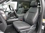2025 Ford F-350 Crew Cab SRW 4WD Pickup for sale #T250115 - photo 39