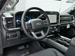2025 Ford F-350 Crew Cab SRW 4WD Pickup for sale #T250115 - photo 5