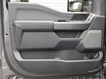 2025 Ford F-350 Crew Cab SRW 4WD Pickup for sale #T250115 - photo 40