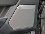 2025 Ford F-350 Crew Cab SRW 4WD Pickup for sale #T250115 - photo 41