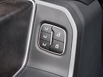 2025 Ford F-350 Crew Cab SRW 4WD Pickup for sale #T250115 - photo 42