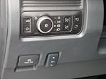 2025 Ford F-350 Crew Cab SRW 4WD Pickup for sale #T250115 - photo 7