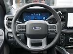 2025 Ford F-350 Crew Cab SRW 4WD Pickup for sale #T250115 - photo 8