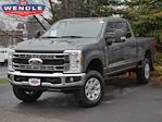 2023 Ford F-350 Crew Cab SRW 4WD Pickup for sale #T250115A - photo 1