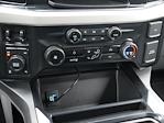 2023 Ford F-350 Crew Cab SRW 4WD Pickup for sale #T250115A - photo 15