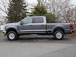 2023 Ford F-350 Crew Cab SRW 4WD Pickup for sale #T250115A - photo 16