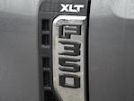 2023 Ford F-350 Crew Cab SRW 4WD Pickup for sale #T250115A - photo 17