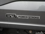 2023 Ford F-350 Crew Cab SRW 4WD Pickup for sale #T250115A - photo 18