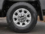 2023 Ford F-350 Crew Cab SRW 4WD Pickup for sale #T250115A - photo 19